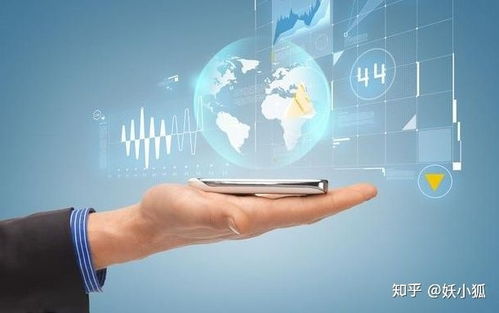 京東、淘寶、拼多多無貨源店群運營 客服催單話術(shù)小技巧，提升商品轉(zhuǎn)化率與互聯(lián)網(wǎng)數(shù)據(jù)服務應用