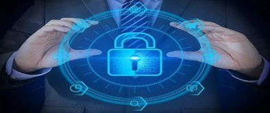 政企數(shù)據(jù)聯(lián)動(dòng)共筑食品安全防護(hù)網(wǎng) 五大維度下的互聯(lián)網(wǎng)數(shù)據(jù)服務(wù)創(chuàng)新實(shí)踐