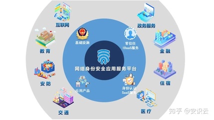 大白互聯(lián)助力政務民生服務再創(chuàng)佳績，筑牢互聯(lián)網(wǎng)安全防線