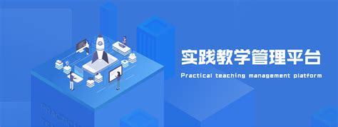 最新手游國戰(zhàn)游戲網(wǎng)絡運營與互聯(lián)網(wǎng)安全服務合同