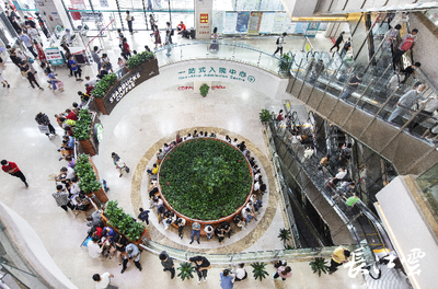 智慧高效助力疫情防控 武漢協(xié)和醫(yī)院互聯(lián)網(wǎng)安全門診服務新篇章