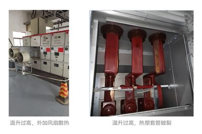 自動化與數(shù)字化浪潮下的互聯(lián)網(wǎng)安全服務